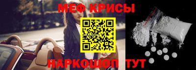 кокаин колумбия Свободный