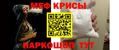кокаин колумбия Свободный
