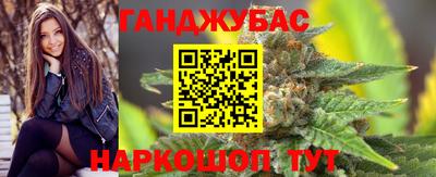 кокаин колумбия Свободный