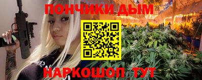 кокаин колумбия Свободный