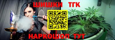 кокаин колумбия Свободный