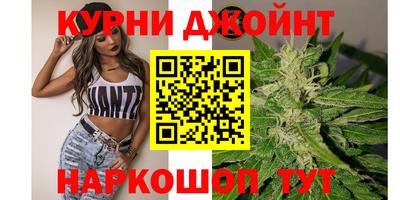 кокаин колумбия Свободный