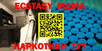 кокаин колумбия Свободный