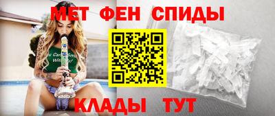 кокаин колумбия Свободный